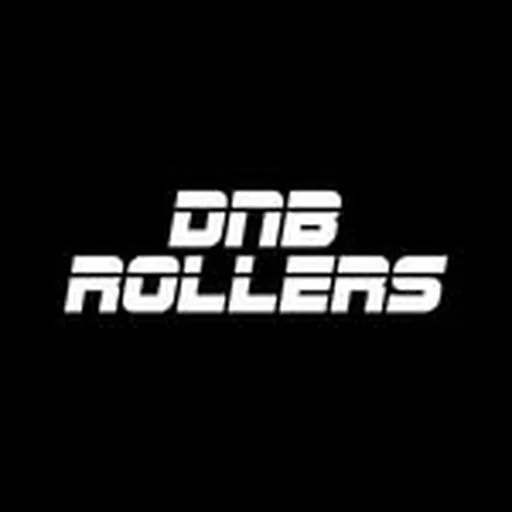 @dnbrollers profile image