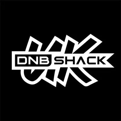 @dnbshack profile image