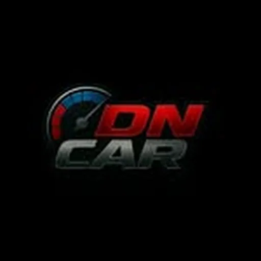 @dncar_oficial profile image
