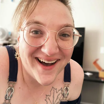 @dndaisies profile image