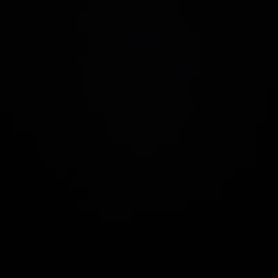 @dnddavidecom profile image