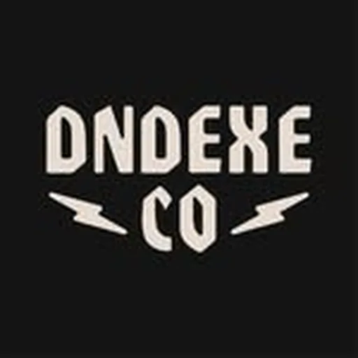 @dndexecution profile image