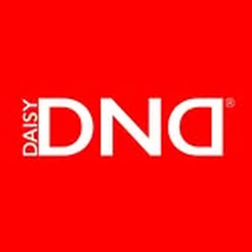 @dndgel profile image