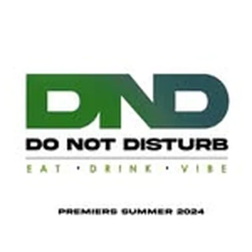 @dndhouston profile image