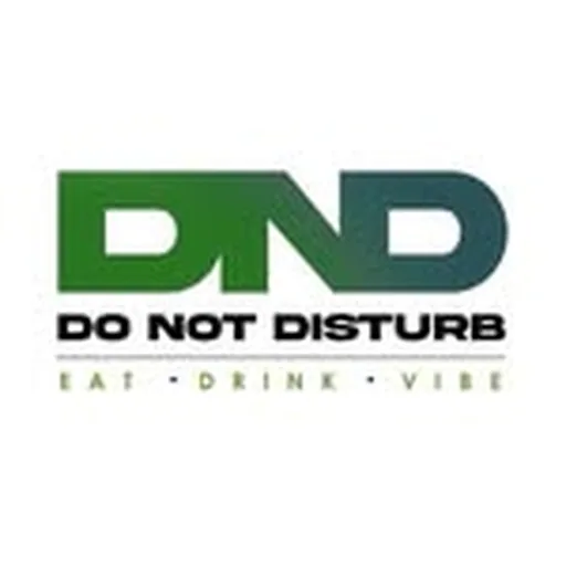 @dndhtx profile image