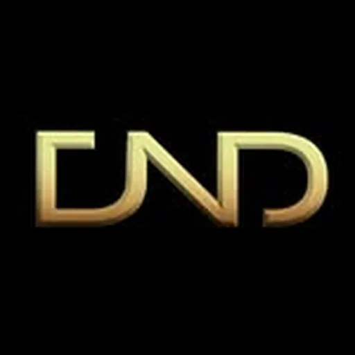 @dndinfinitygroup profile image