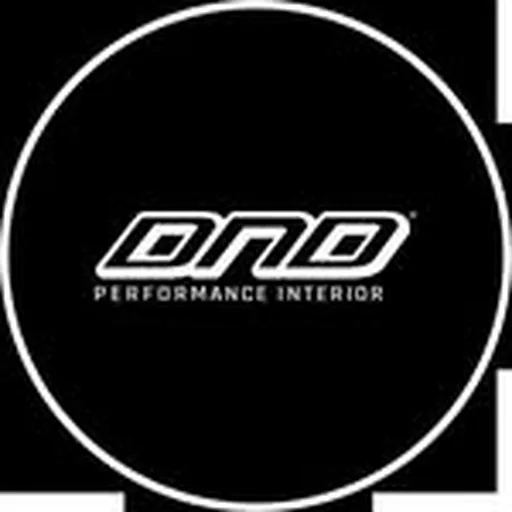 @dndperformanceinterior profile image