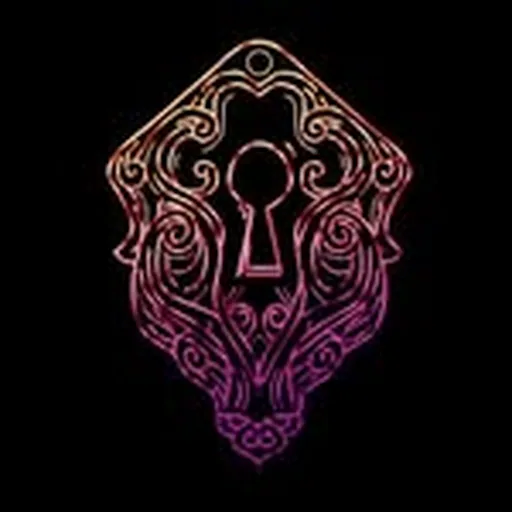 @dndrecs profile image