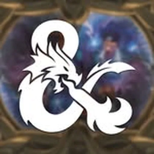 @dndwizards profile image