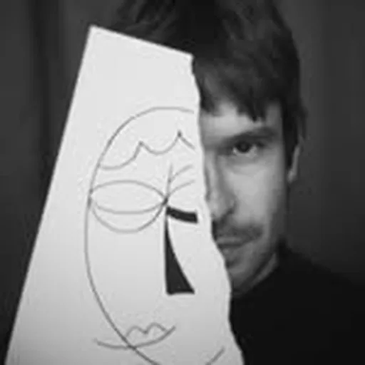 @dnedria profile image