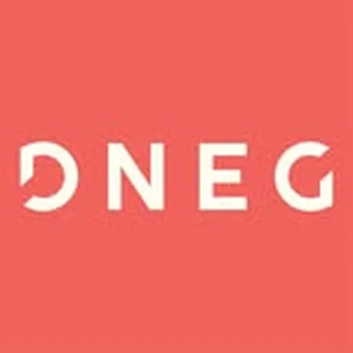 @dneg profile image