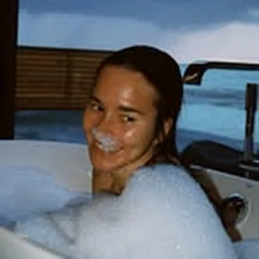 @dnepryaeva profile image