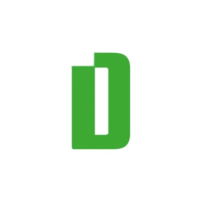 @dnes_cestujem profile image