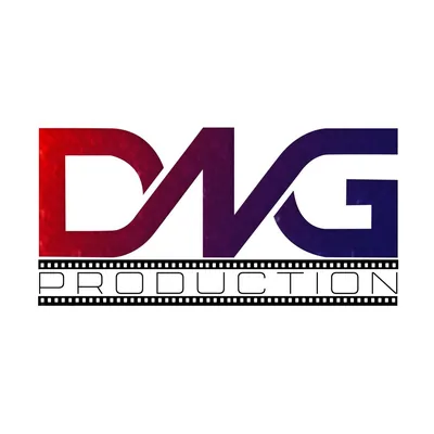 @dng_production_ltd profile image
