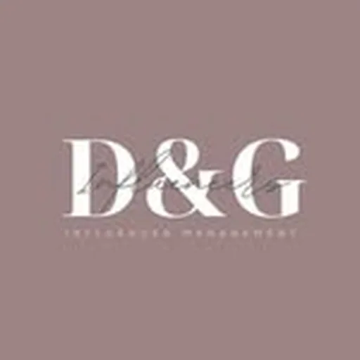 @dnginfluencers profile image