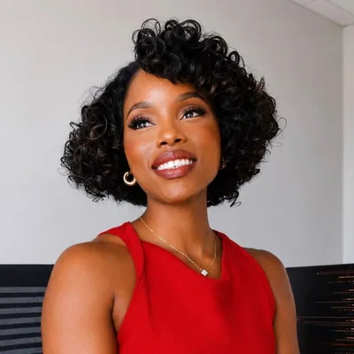 @dnicolemonroe profile image