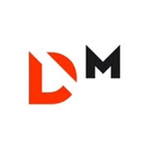 @dniprom profile image