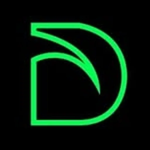 @dnites_ profile image