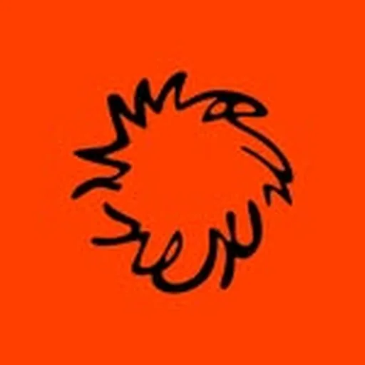 @dnks_mx profile image