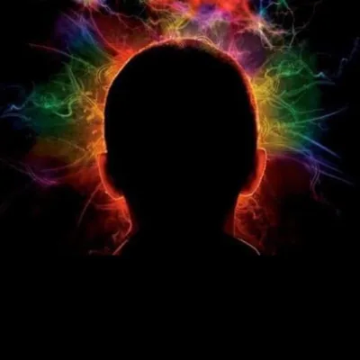 @dnl.darmon profile image