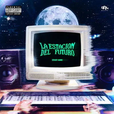 @dnlbeats_ profile image
