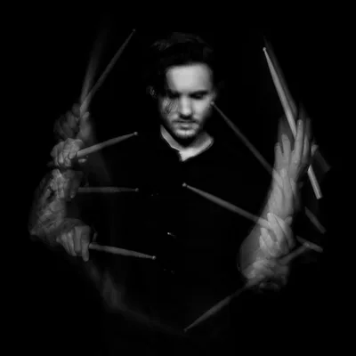 @dnlfsn profile image