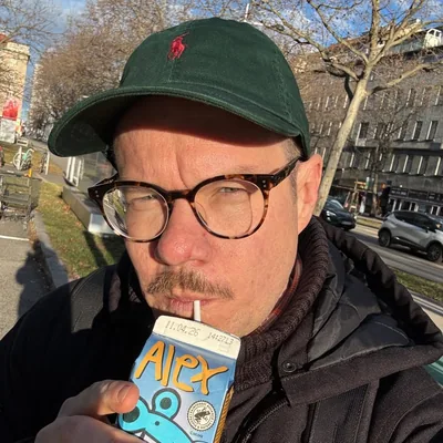 @dnlplus profile image