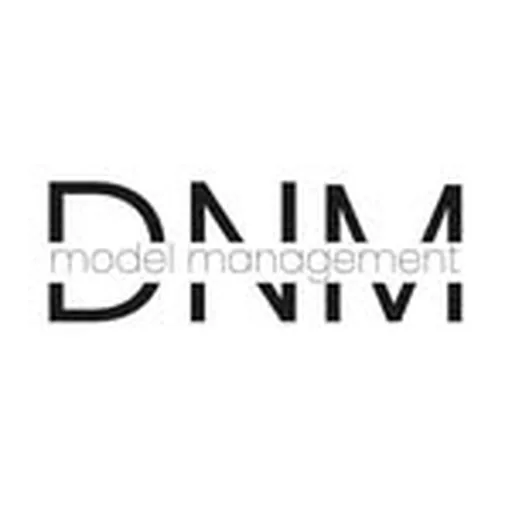 @dnm_mgmt profile image