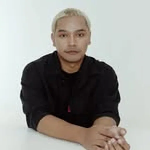 @dnngwcksn profile image