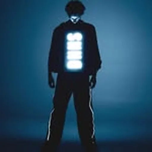 @dnnsmusic profile image