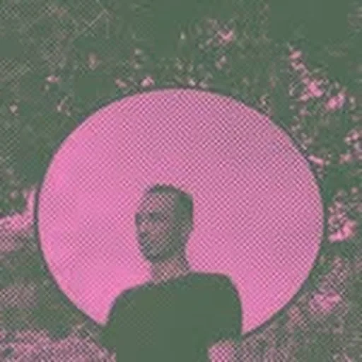 @dnnywcksn profile image