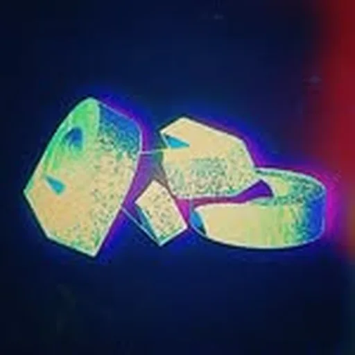 @dno.la profile image