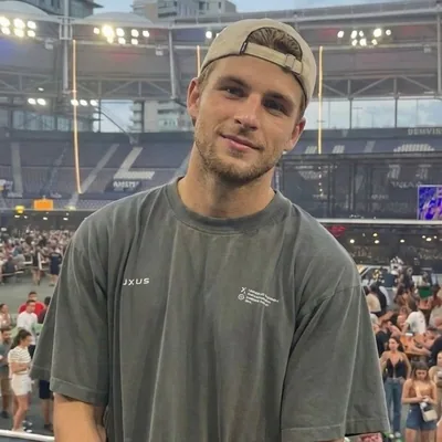 @dnoahsilv profile image