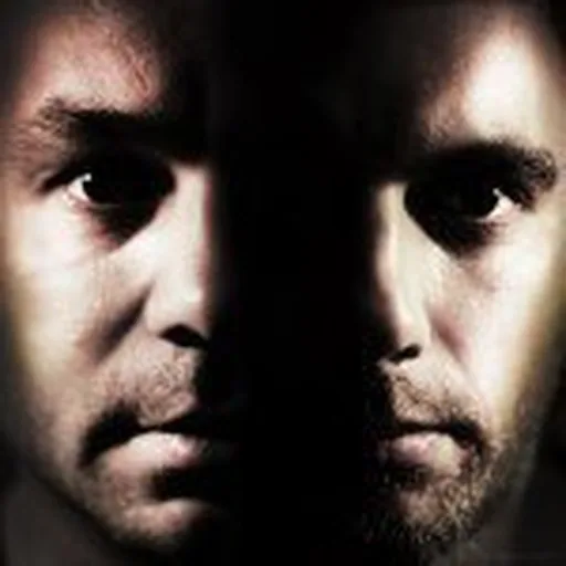@dnoxandbeckers profile image