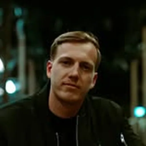 @dnp.techno profile image