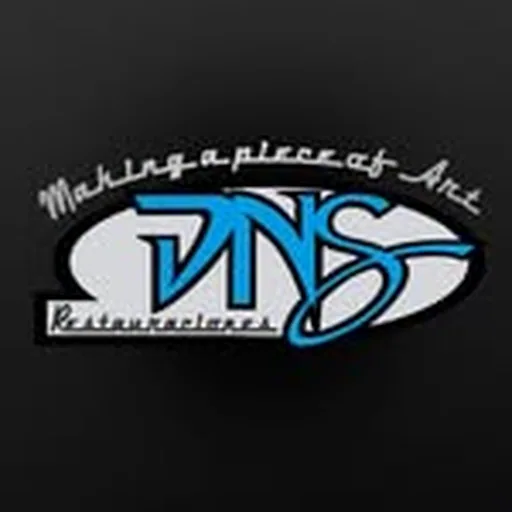 @dnsrestauraciones profile image