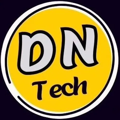 @dntech22 profile image
