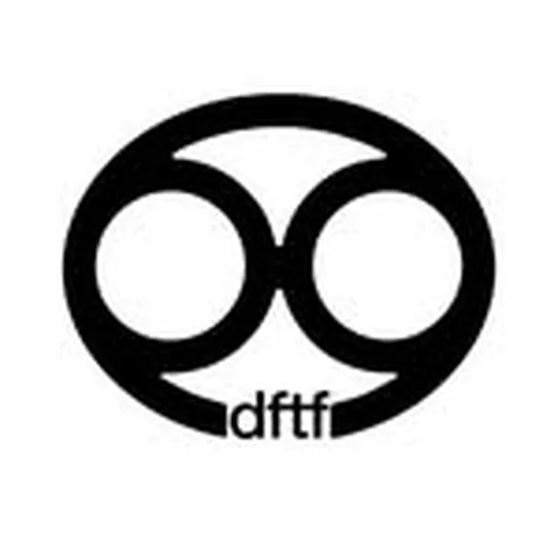 @dntftf profile image