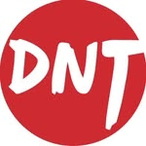 @dntweimar profile image
