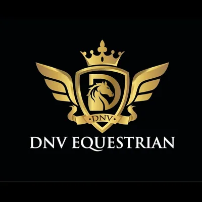 @dnv.equestrian profile image