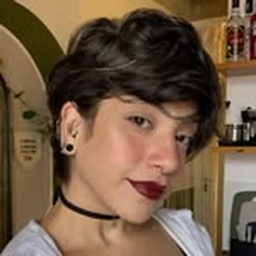 @dnycintra profile image