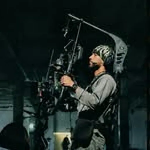 @dnzl.dop profile image