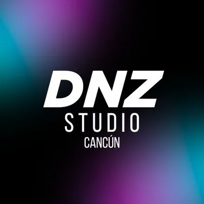@dnzstudio.cancun profile image
