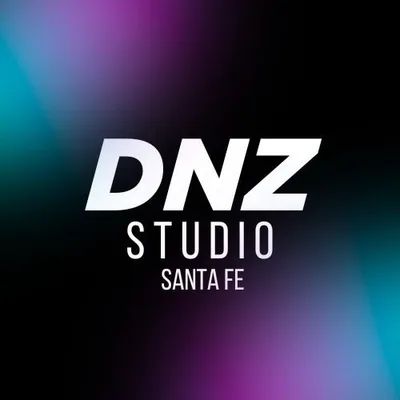 @dnzstudio.santafe profile image