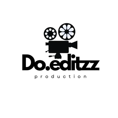 @do.editzz profile image