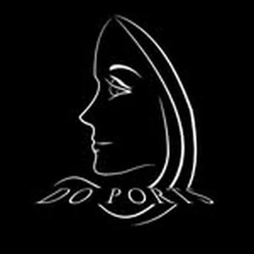 @do.ports profile image