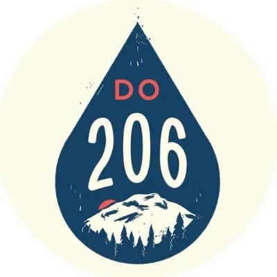 @do206 profile image