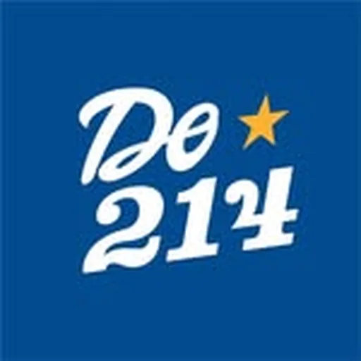 @do214 profile image