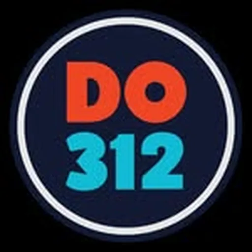 @do312 profile image