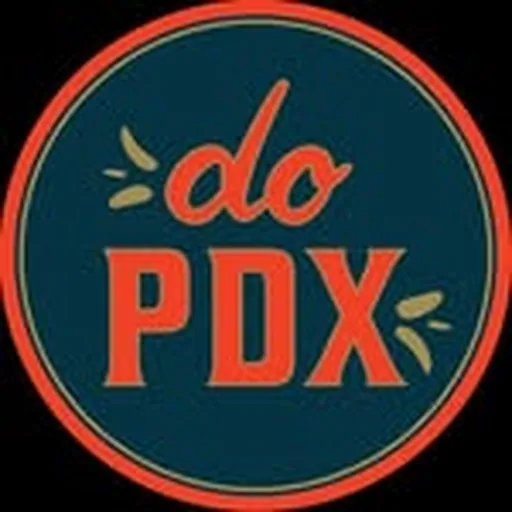 @do503 profile image